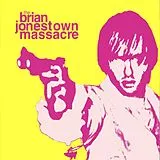 The Brian Jonestown Massacre Vinyl Love Ep