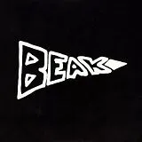 Beak> CD Bea