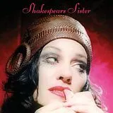 Shakespears Sister CD Songs From The Red Room