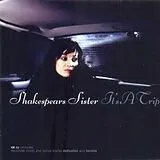 SHAKESPEARS SISTER CD It's A Trip