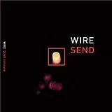 Wire CD Send Ultimate