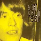 Brian Jonestown Massacre Vinyl If I Love You Ep