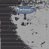 Various CD Tectonic Plates 3