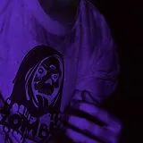 Zomby Vinyl Where Were U In 92?