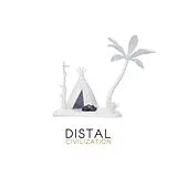 Distal Vinyl Civilization
