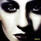 Shakespears Sister CD Remixes