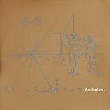 The Brian Jonestown Massacre LP (analog) Aufheben