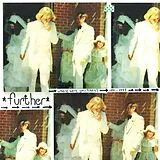 Further Vinyl WHERE WERE YOU THEN?