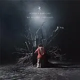 Rebekka Karijord CD We Become Ourselves