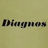 Diagnos Vinyl Diagnos