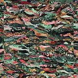 Elias Krantz Vinyl Lifelines