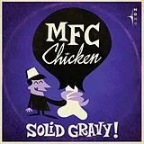 MFC Chicken CD Solid Gravy
