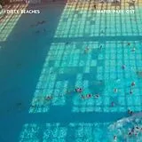 Dirty Beaches EP (analog) Water Park Ost