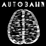 Autobahn Maxi Single (analog) Autobahn 1.