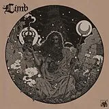 Limb Vinyl Limb
