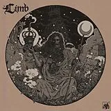 Limb CD limb