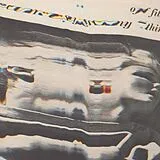 Yvette Vinyl PROCESS