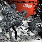 Transmaniacon Vinyl The Darkening Plain