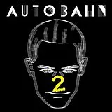 Autobahn Vinyl Autobahn