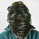 Cymbals Eat Guitars Vinyl lose
