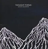 Thought Forms CD Ghost Mountain