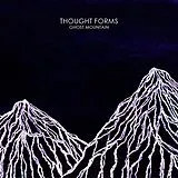 Thought Forms LP (analog) Ghost Mountain