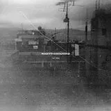 Fadi Tabbal Vinyl Museum Of Disappearing Buildings