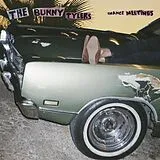 The Bunny Tylers Vinyl Chance Meetings