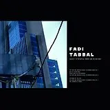 Fadi Tabbal Vinyl Subject To Potential Errors An Distortions