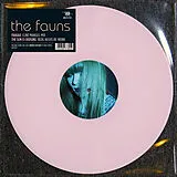 The Fauns Maxi Single (analog) Fragile/The Sun Is Cruising Remixes