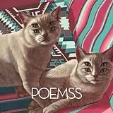 Poemss Vinyl Poemss