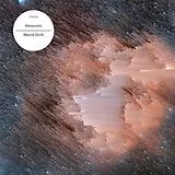 Heterotic Vinyl WEIRD DRIFT