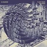 DJ Diamond CD Flight Muzik Reloaded