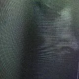 Ital CD Endgame