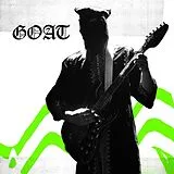 Goat Vinyl Live Ballroom Ritual (Vinyl)
