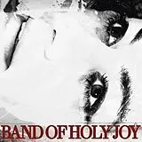Band Of Holy Joy CD Easy Listening