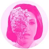 Various LP (Vinyl) Piercing Brightness