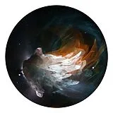 The Fauns LP (Vinyl) Lights