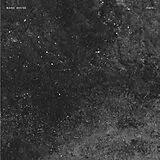 Basic House Vinyl Oats