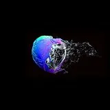 Eprom Vinyl Halflife