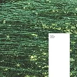 The KVB LP (Vinyl) Minus One (Vinyl)