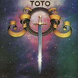 Toto CD TOTO