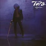 Toto CD Hydra