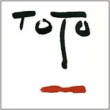 Toto CD Turn Back
