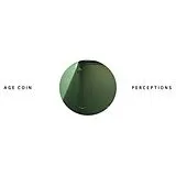 Age Coin Vinyl PERCEPTIONS