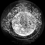 S L V EP (analog) Dagger / Dagger (Desto Remix)