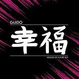 Guido CD Moods Of Future Joy