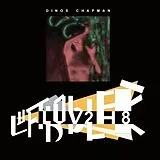Dinos Chapman Maxi Single (analog) Luv2h8