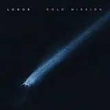 Logos Vinyl Cold Mission