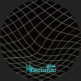 Mumdance & Logos Maxi Single (analog) Legion / Proto